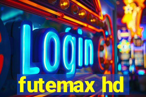 futemax hd