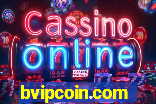 bvipcoin.com