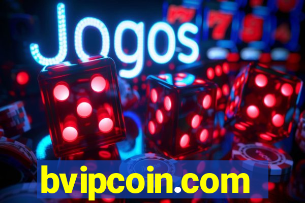 bvipcoin.com