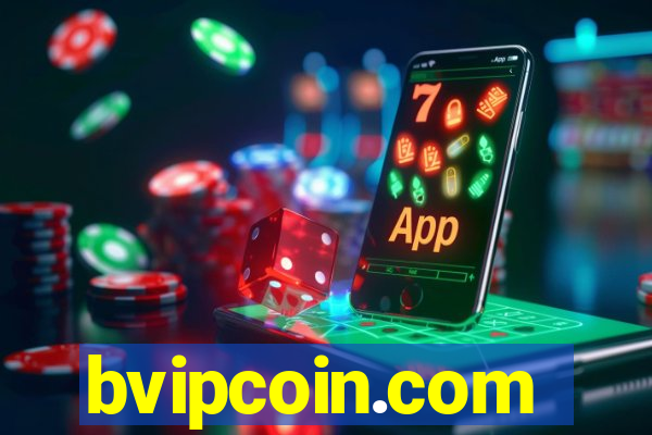 bvipcoin.com