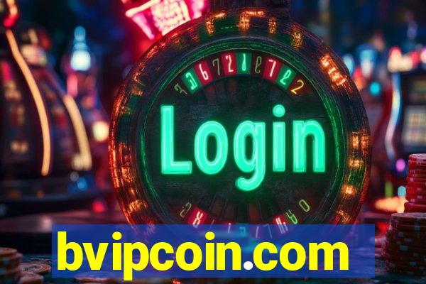 bvipcoin.com