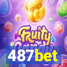 487bet