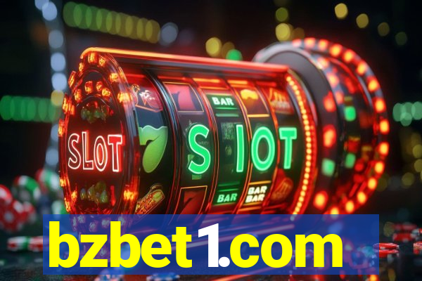 bzbet1.com