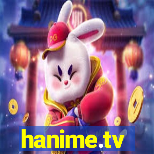 hanime.tv