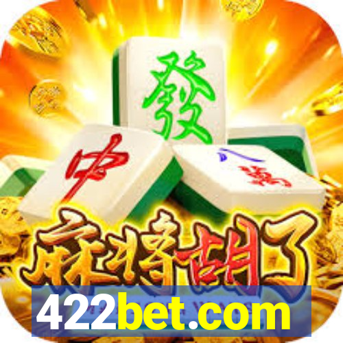 422bet.com