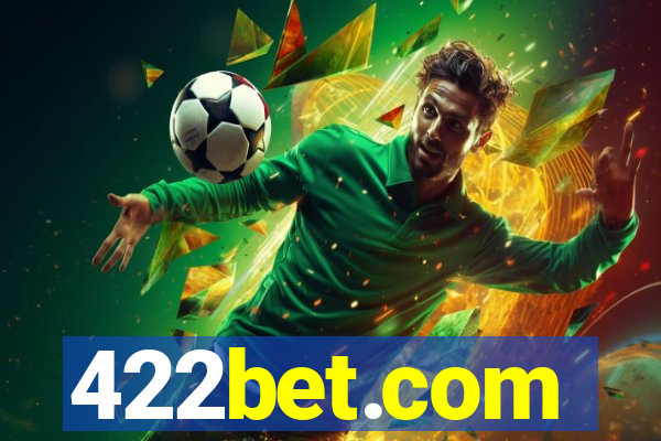 422bet.com