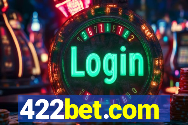 422bet.com