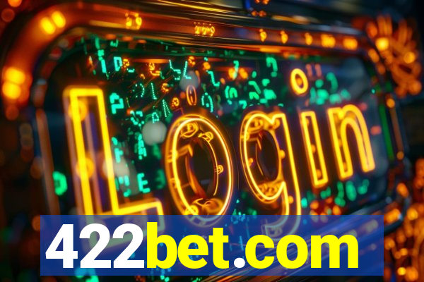 422bet.com