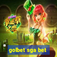 golbet sga bet