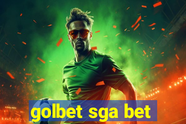 golbet sga bet