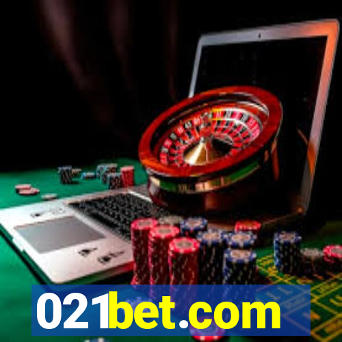 021bet.com