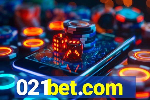 021bet.com