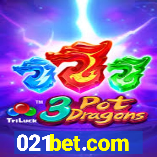 021bet.com