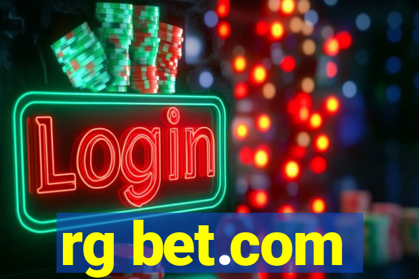 rg bet.com