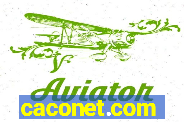 caconet.com