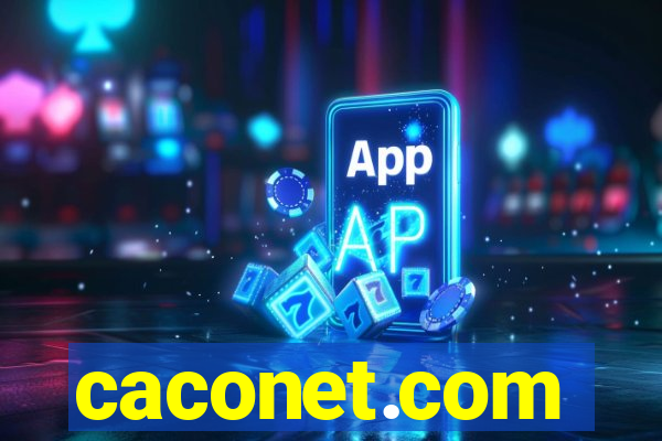 caconet.com