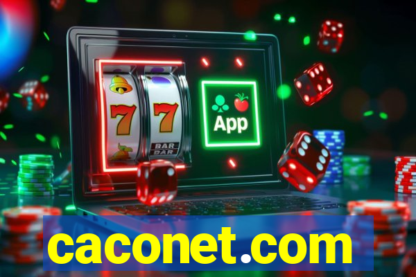 caconet.com