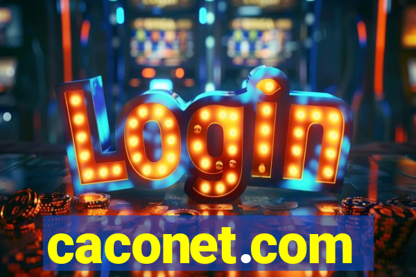 caconet.com