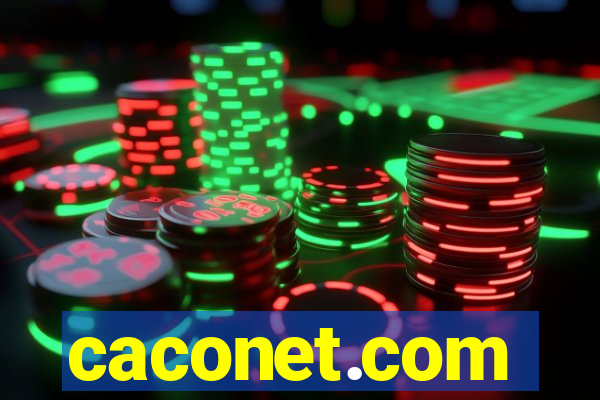 caconet.com