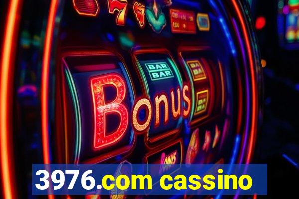 3976.com cassino