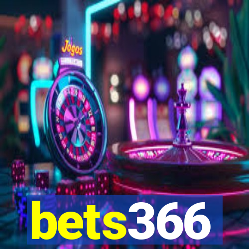 bets366