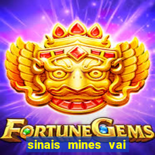 sinais mines vai de bet