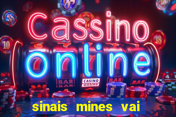 sinais mines vai de bet