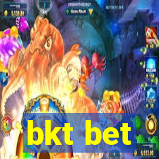 bkt bet