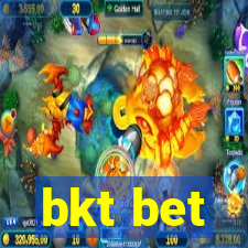 bkt bet