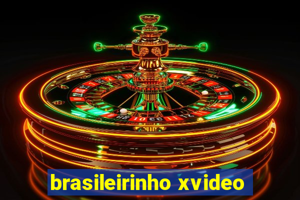 brasileirinho xvideo