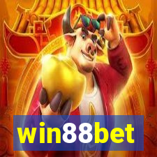 win88bet