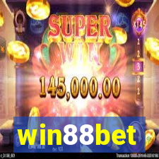 win88bet