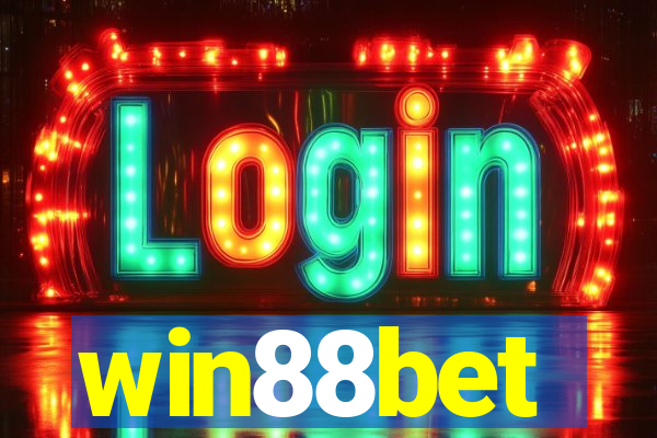 win88bet