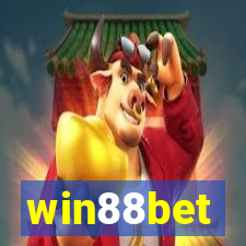 win88bet