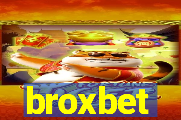 broxbet