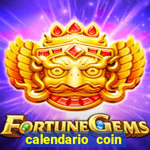 calendario coin master 2024