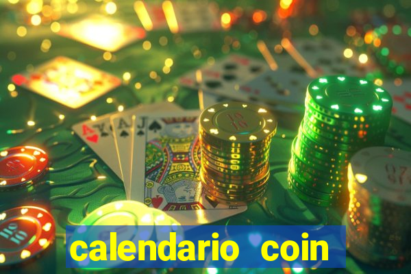 calendario coin master 2024