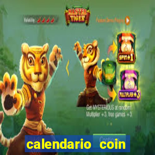 calendario coin master 2024