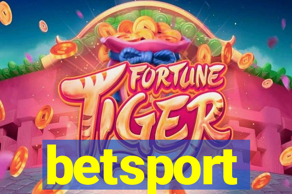 betsport