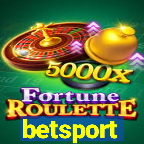 betsport