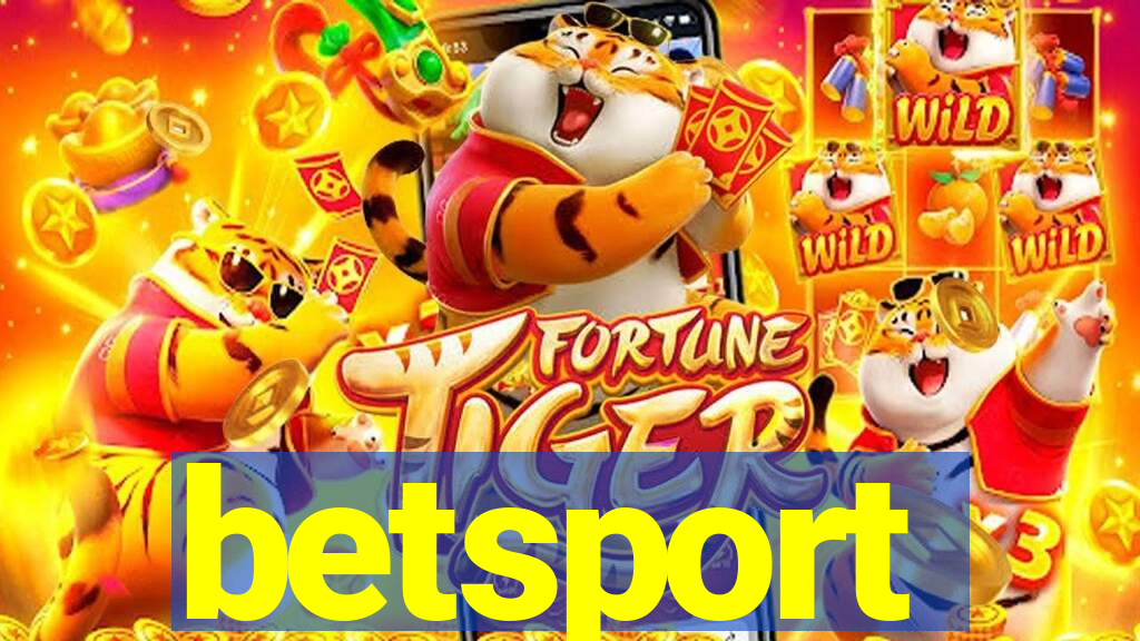 betsport