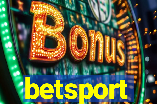 betsport