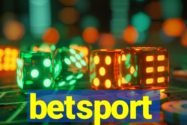 betsport