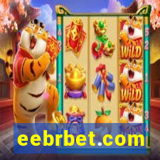 eebrbet.com