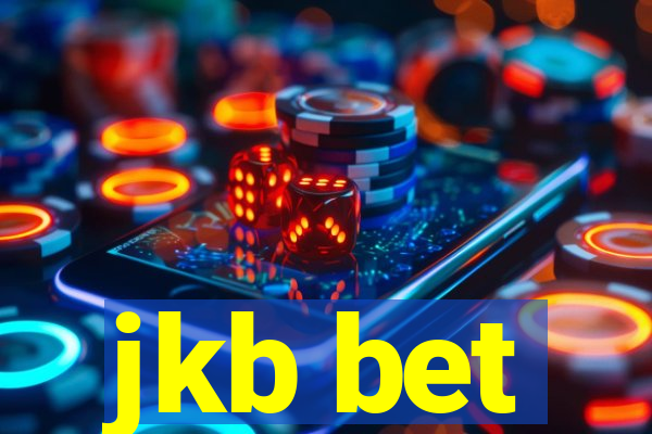 jkb bet