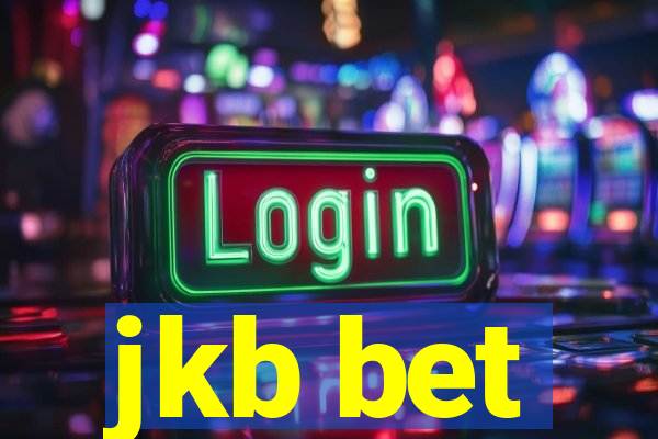 jkb bet