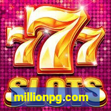 millionpg.com