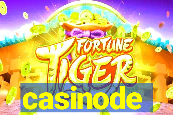 casinode