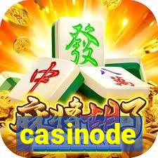 casinode