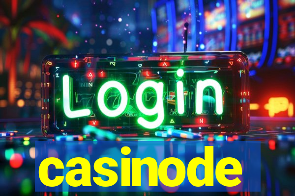 casinode